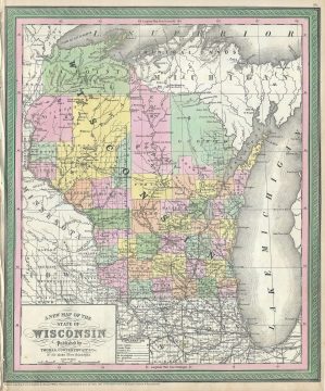 Wisconsin2-mitchell-1854.jpg