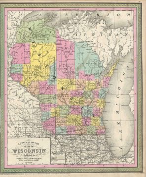 Wisconsin3-mitchell-1854.jpg