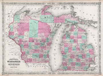 WisconsinMichigan-johnson-1865.jpg