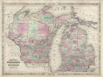 WisconsinMichigan-johnson-1866.jpg