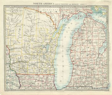 WisconsinMichigan-sduk-1875.jpg