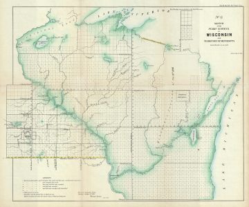 WisconsinMinnesota-publicsurvey-1855.jpg