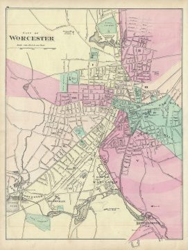 Worchester-walling-1871.jpg