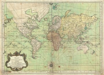 World-bellin-1778.jpg