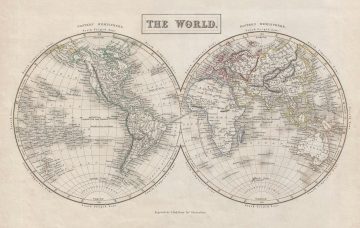 World-black-1840.jpg