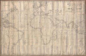 World-blanchford-1846.jpg