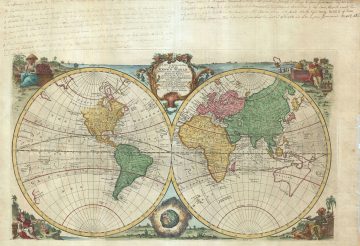 World-bowen-1744.jpg