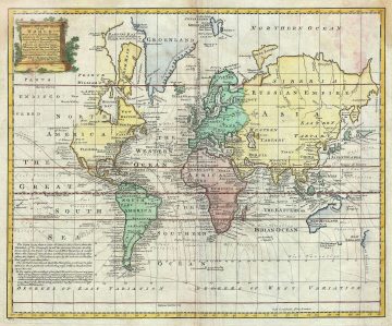 World-bowen-1747.jpg