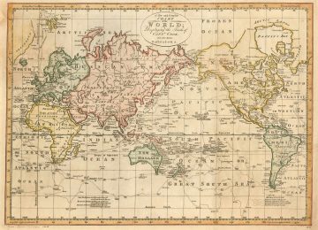World-bowen-1796.jpg