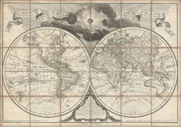 World-buache-1808.jpg