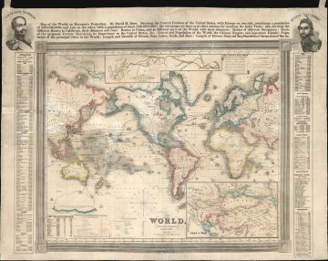 World-burr-1853.jpg