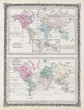 World-colton-1859.jpg