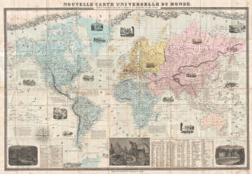 World-delamarche-1859.jpg