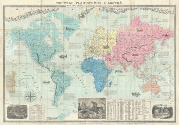 World-delamarche-1862.jpg