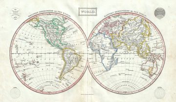 World-ewing-1845.jpg