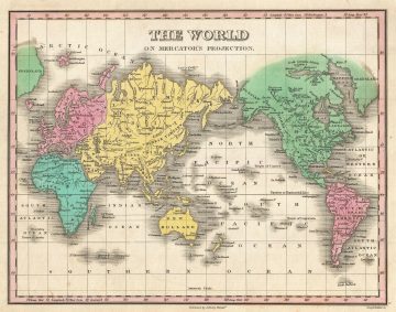 World-finley-1827.jpg