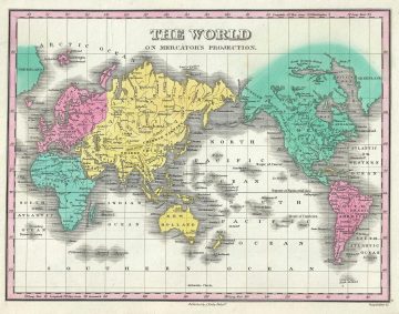 World-finley-1828.jpg