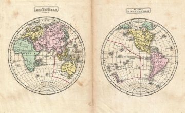 World-goodrich-1831.jpg