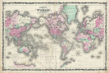 World-johnson-1863.jpg