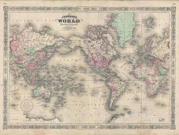 World-johnson-1866.jpg