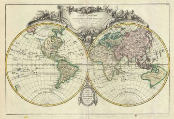 World-lattre-1762.jpg