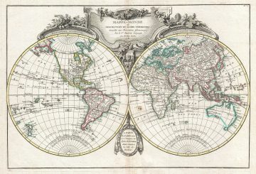 World-lattre-1782.jpg