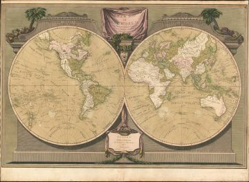 World-lauriewhittle-1808.jpg