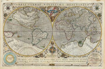World-leclerchondius-1633.jpg