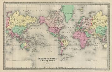 World-lloyd-1862.jpg