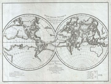 World-mentelle-1779.jpg