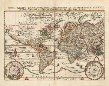 World-merian-1646-2.jpg