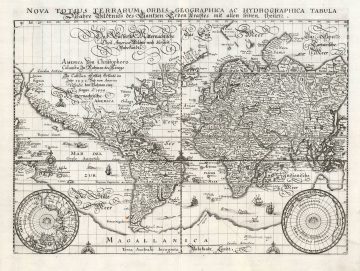 World-merian-1646.jpg