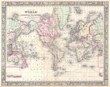 World-mitchell-1864.jpg