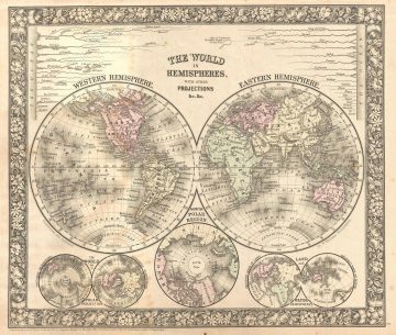 World-mitchell-1872.jpg
