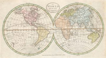 World-payne-1798.jpg