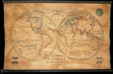 World-rounds-1833.jpg
