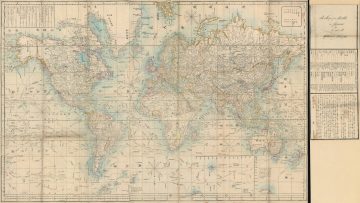 World-schnell-1862.jpg
