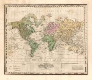 World-tanner-1823.jpg