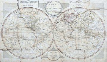 World-wallislauriewhittle-1813.jpg