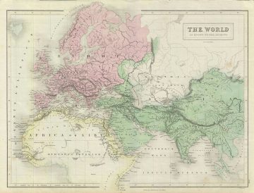 WorldAncient-black-1851.jpg