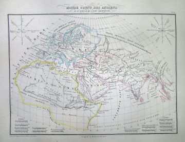 WorldAncient-mb-1837.jpg