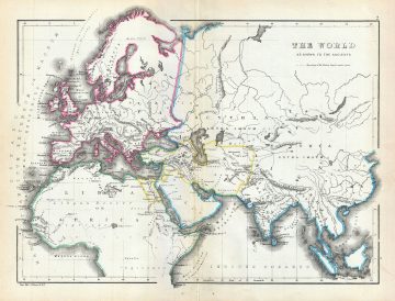 WorldAnciets-hughes-1867.jpg