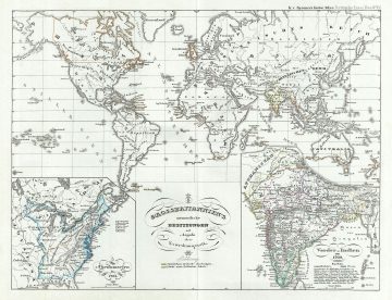 WorldBritishEmpire-spruner-1854.jpg
