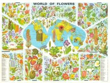 WorldFlowers-bartholomew-1972.jpg