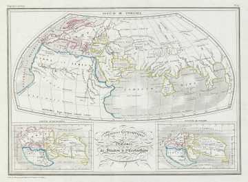 WorldGeoSystems-maltebrun-1843.jpg