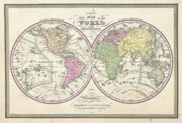WorldGlobular-mitchell-1849.jpg