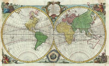 WorldHemisphere-bowen-1747.jpg