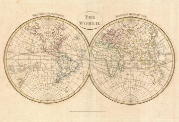 WorldHemisphere-cruttwell-1799.jpg