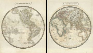 WorldHemisphere-hall-1835.jpg