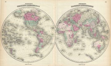 WorldHemisphere-johnon-1866.jpg